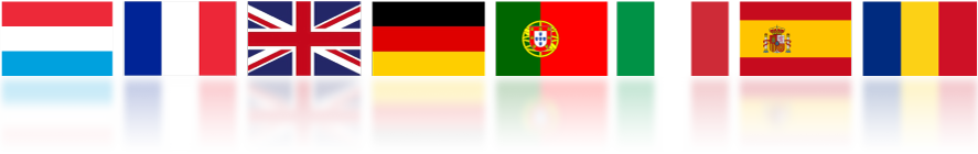 langues